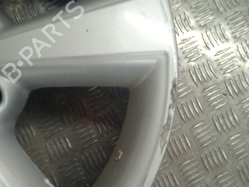 Rim NISSAN QASHQAI / QASHQAI +2 I (J10, NJ10, JJ10E) 2.0 dCi All-wheel Drive | BP21278079C45 