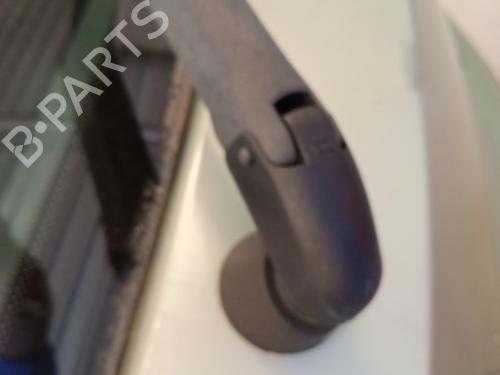 Rear windshield wiper arm FIAT PUNTO (188_) 1.2 16V 80 (188.233, .235, .253, .255, .333, .353, .639,... | BP21277087C144 