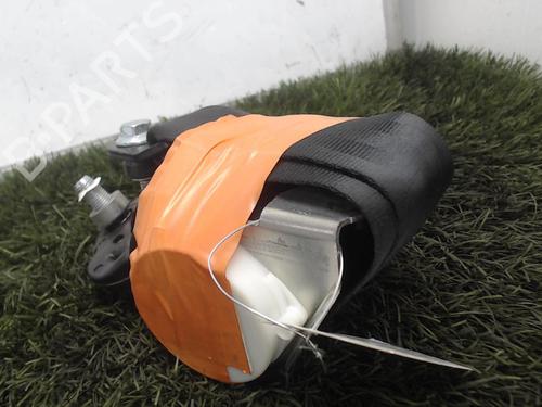 Rear right belt tensioner FIAT 500 (312_) 1.3 D Multijet (312AXB1A) | BP21277401C90 