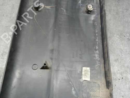 Door moulding trim OPEL MOVANO A Van (X70) 2.5 CDTI (FD) | BP29630335C150 