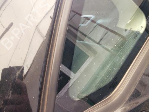 Rear right quarter glass CITROËN C4 I (LC_) 1.6 HDi | BP27873822C92 