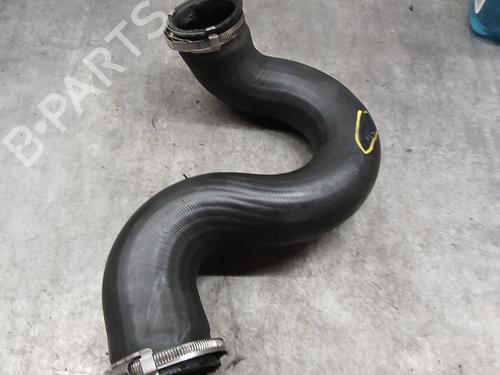 pipe-citroen-c4-picasso-i-mpv-ud_-2006-2007-2008-2009-2010-2011-2012-2013-2014-2015-32420121 main image