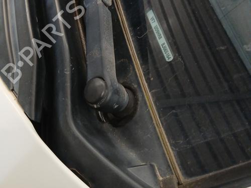 BP31584213M29 main image