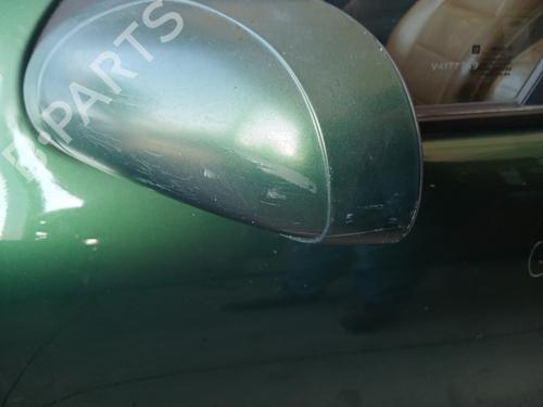 Used Left mirror Left mirror OPEL TIGRA (S93) 1.4 16V (F07) (90 hp) 28677348 28677348