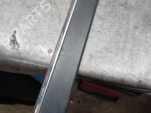 Used Door moulding trim Door moulding trim PEUGEOT 407 SW (6E_, 6D_) 2.0 HDi 135 (136 hp) 36009037 36009037