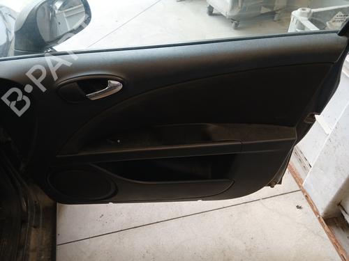 BP30354345C23 main image