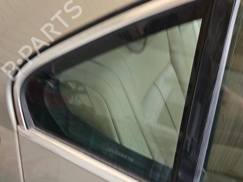 rear-right-door-window-peugeot-607-9d-9u-2000-34397889 main image