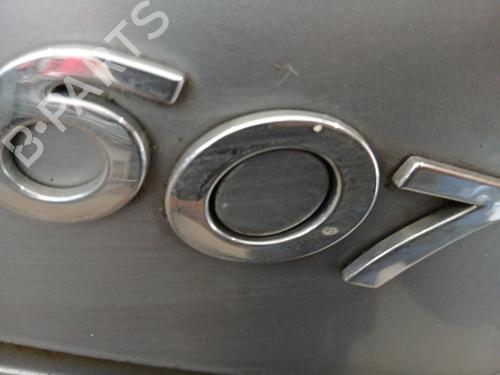 switch-peugeot-607-9d-9u-2000-31756580 main image