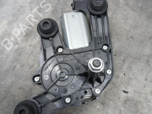 Used Rear wiper motor Rear wiper motor 38473328 38473328