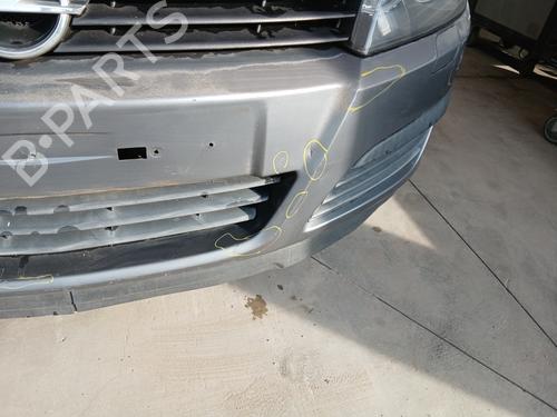 Zderzak przedni OPEL ASTRA H (A04) 1.7 CDTI (L48) | BP29936022C7