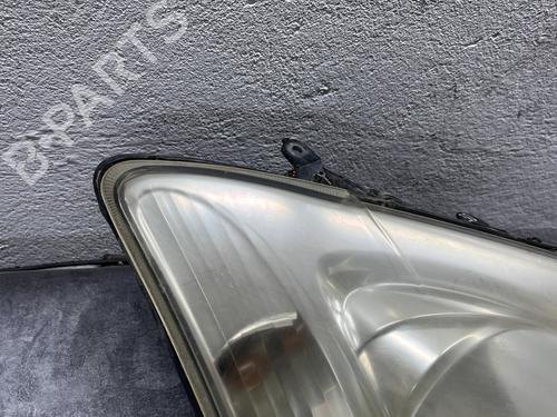 Right headlight TOYOTA COROLLA (_E12_) 1.6 VVT-i (ZZE121_, ZZE121R) | BP22719005C29