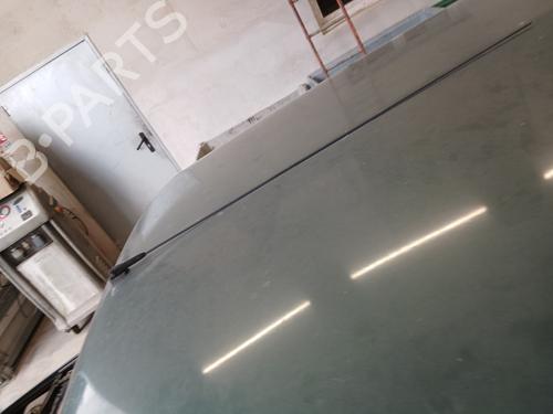 Antena/Base RENAULT SUPER 5 (B/C40_) 1.1 (48 hp) 31657415