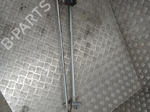 Viskermotor vindrude CITROËN XSARA PICASSO (N68) 1.8 16V | BP29186335M29 