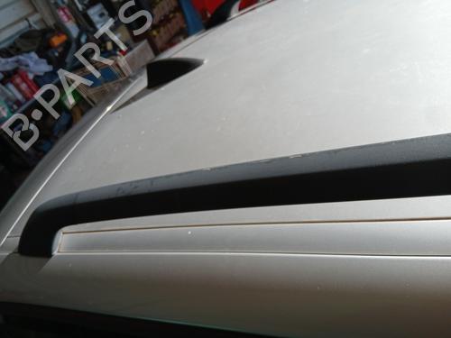 Takreling VOLVO V50 (545) D5 | BP29968720C65 