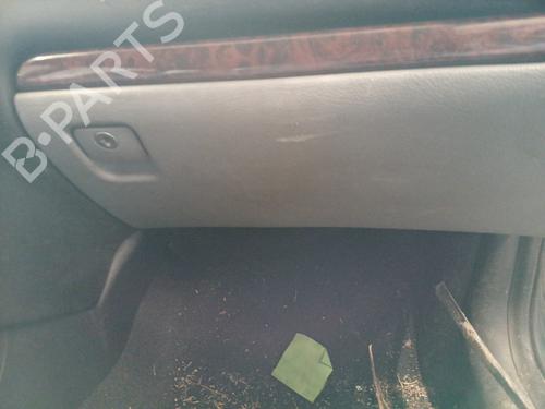 Glove box PEUGEOT 406 Break (8E/F) 2.1 TD 12V | BP30161834C95 