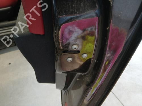 Front right lock ALFA ROMEO 156 Sportwagon (932_) 2.4 JTD (932.BXC00) | BP29996033C97