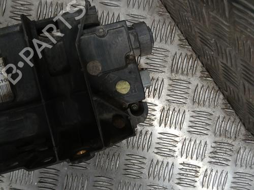 Electric handbrake RENAULT SCÉNIC II (JM0/1_) 1.5 dCi (JM1E, JM16) | BP28184592E5 