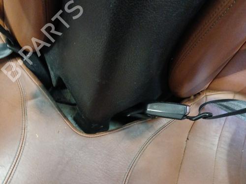 seat-buckle-peugeot-206-cc-2d-2000-2001-2002-2003-2004-2005-2006-2007-2008-31649728 main image