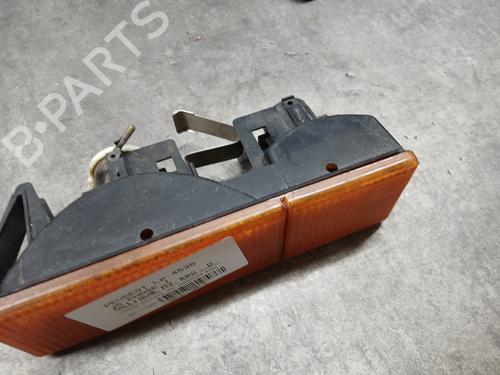Intermitente delantero derecho PEUGEOT J5 Platform/Chassis (280L) 2.0 | BP30756046C33