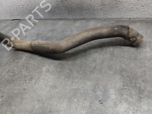 Used Pipe Pipe 36845872 36845872