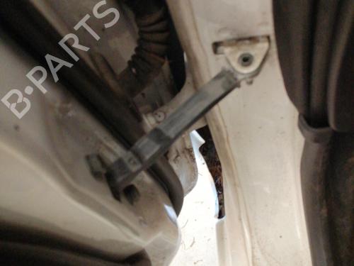 Hinge/Door check strap VOLVO V40 Estate (645) 1.6 | BP24402765C146 