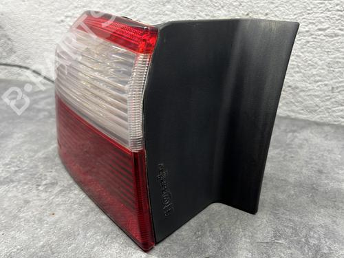 Left taillight RENAULT LAGUNA II (BG0/1_) 2.2 dCi (BG0F) | BP27519021C34 