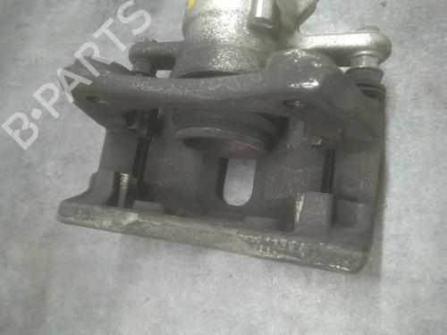 right-front-brake-caliper-dacia-duster-hs_-2010-2011-2012-2013-2014-2015-2016-2017-2018-23793901 main image