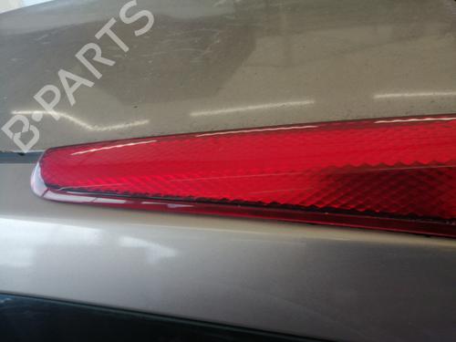 Used Left tailgate light Left tailgate light NISSAN NOTE (E11, NE11) 1.5 dCi (86 hp) 26497897 26497897