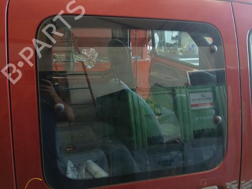 rear-right-door-window-renault-kangoo-kc01_-1997-38296615 main image