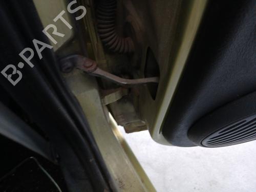 Hinge/Door check strap RENAULT CLIO II (BB_, CB_) 1.5 dCi (B/CB07) | BP30083264C146 