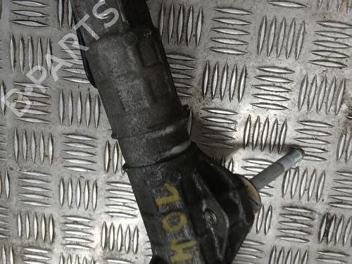 Steering rack PEUGEOT PARTNER Tepee 1.6 HDi | BP28976349M22 - Image 6