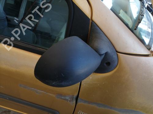 Right mirror RENAULT TWINGO I (C06_) 1.2 (C066, C068) | BP27584465C27 