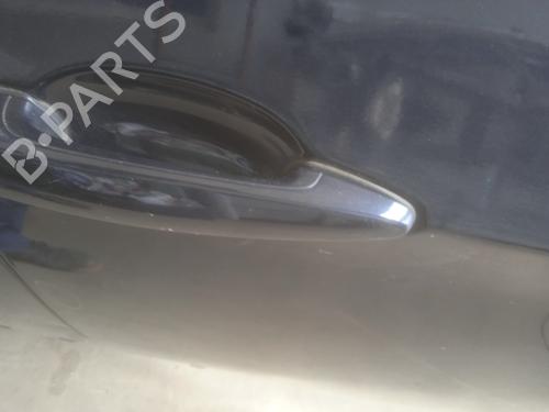 Front right exterior door handle BMW 3 (E90) 320 d | BP24148370C129 