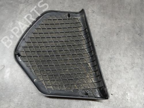 Used Electronic module Electronic module 29004892 29004892