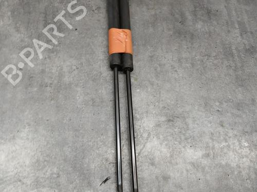 Used Tailgate lift support PEUGEOT 207 (WA_, WC_) 1.4 16V (88 hp) 28130712