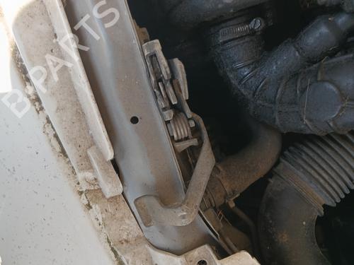 hood-lock-citroen-c1-pm_-pn_-2005-2006-2007-2008-2009-2010-2011-2012-2013-2014-31993938 main image