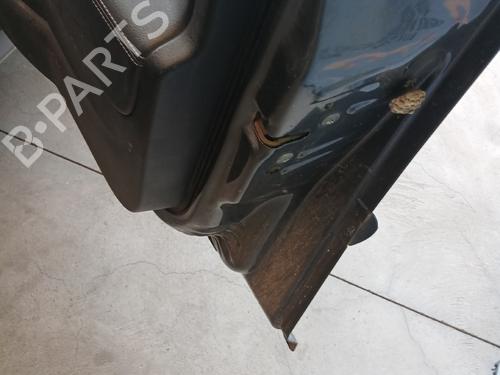 Used Front right lock Front right lock 38229050 38229050