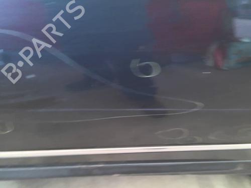Used Left rear door Left rear door 39379467 39379467