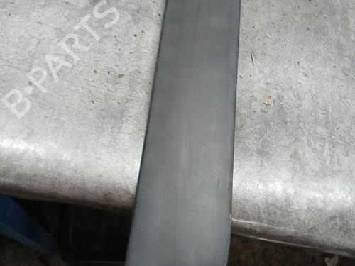 Door moulding trim PEUGEOT 307 Break (3E) 1.6 HDi 110 | BP28321672C150 