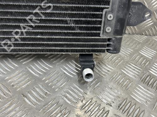 Used AC radiator AC radiator VW GOLF III (1H1) 1.9 TDI (90 hp) 21216863 21216863