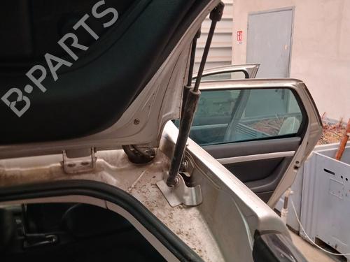 Used Tailgate lift support Tailgate lift support 37227146 37227146