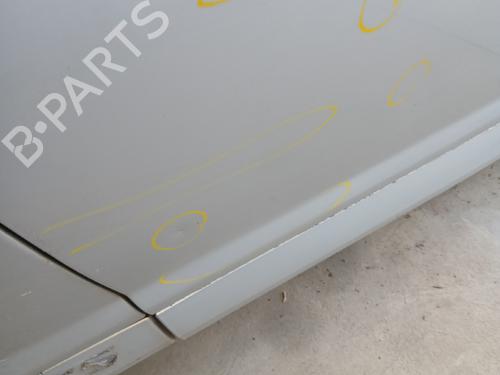Used Right front door Right front door 36098083 36098083