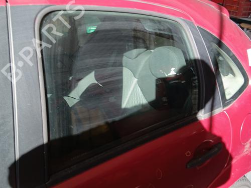 BP30060052C20 main image