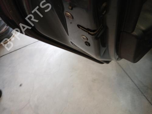 Used Rear left lock PEUGEOT 308 SW I (4E_, 4H_) 1.6 HDi (109 hp) 31576678