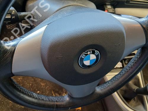 Used Steering wheel Steering wheel 37280209 37280209