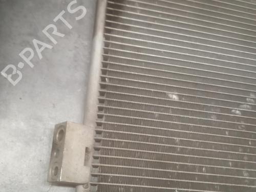 AC radiator FIAT 500 (312_) 1.3 D Multijet (312AXB1A) | BP23794743M32 - Image 4