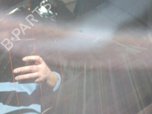 Szyba boczna tylna prawa VOLVO V50 (545) D5 | BP29968723C92