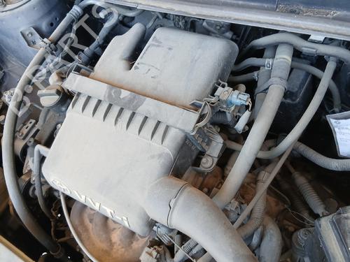 Engine TOYOTA YARIS (_P1_) 1.0 (SCP10_, SCP10R) | BP37165672M1 - Image 5