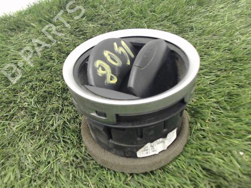 Air vent FORD FIESTA V (JH_, JD_) 1.3 | BP20887384I21 