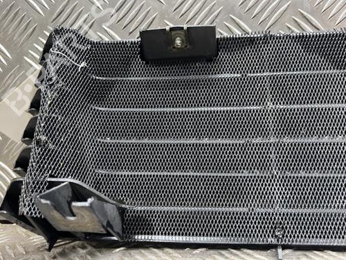 Used Grille Grille CITROËN C15 Box Body/MPV (VD_) 1.8 D (60 hp) 21277598 21277598